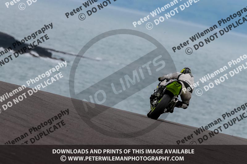 PJM Photography;anglesey no limits trackday;anglesey photographs;anglesey trackday photographs;enduro digital images;event digital images;eventdigitalimages;no limits trackdays;peter wileman photography;racing digital images;trac mon;trackday digital images;trackday photos;ty croes